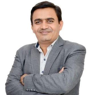 Rahmtullah Khan