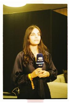 Joana Rodrigues Stumpo