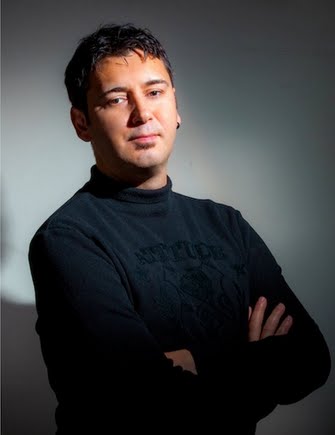 Hakan Kuyucu