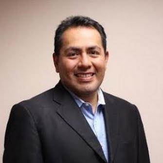 Omar Perez