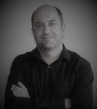 Luciano Nagel De Mello