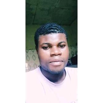 Ekow Annan