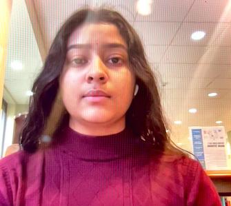 Neelima Ks