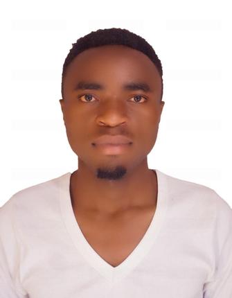 Lionel Itangishatse