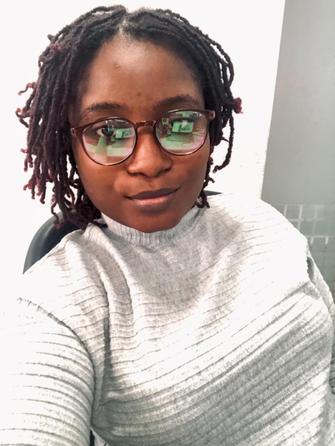 Eberline Nicolas