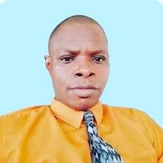 Akeem Alao