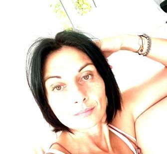 Elisabetta Norzi