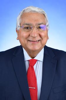 Jaime Florez