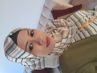 Isra Namey