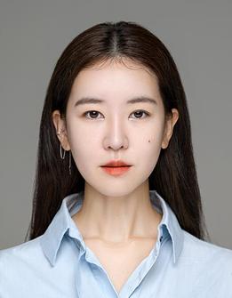 yewon dong