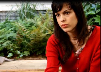Rachel Costa