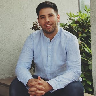 Fatih Aktürk