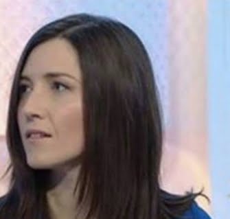 Alessia Cerantola