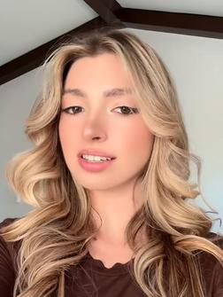 Abigail Spears