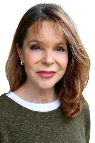 Sandy Kaye