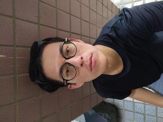 Ryan Shih