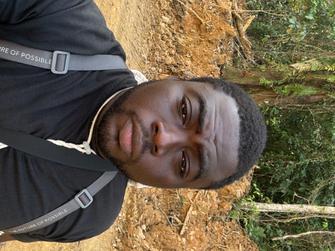 Majid Alidu