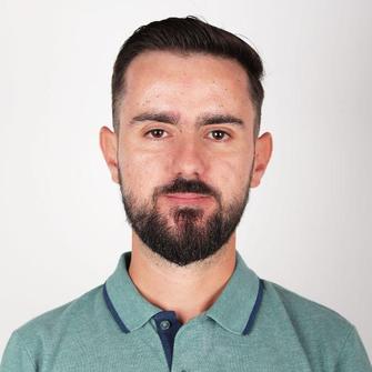 Merxhan Daci