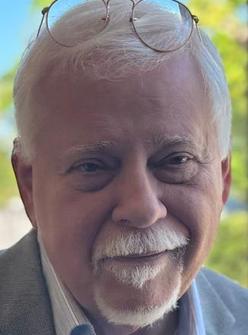 Rolando Cartaya