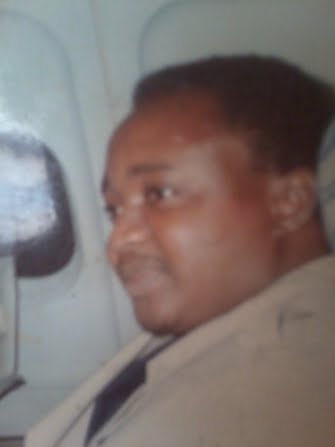 Gift Msipa