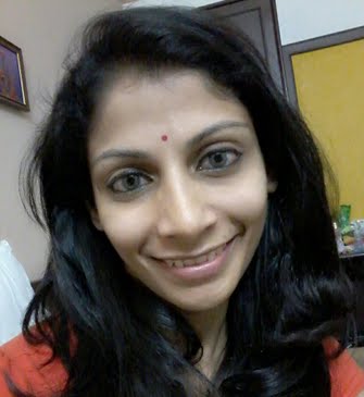 Santhia P.
