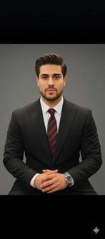 masoud akhtarani tehrani