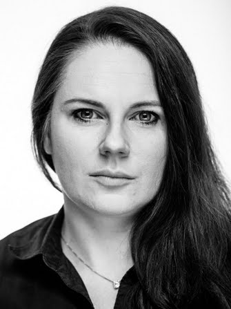Klaudia Kocimska