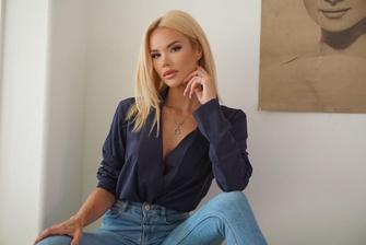 Ine Iversen
