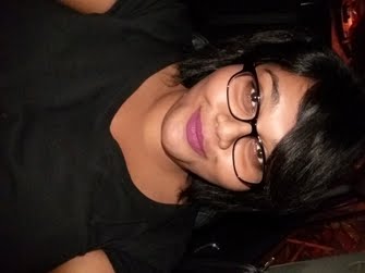 Priya Pubalan