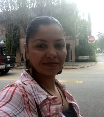 Brunelie Joseph