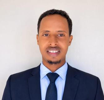 Abdirahman Sheikh Hassan