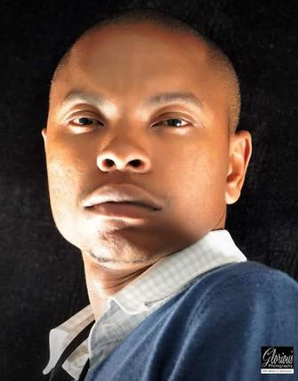 Noel Mwazumbo