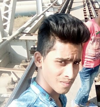 Anil Kota