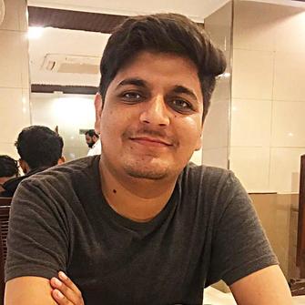Mohammad Uzair Khan