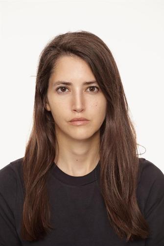 Karolina Jeznach