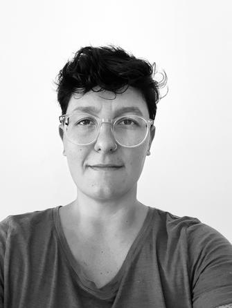Juliana Boscardin