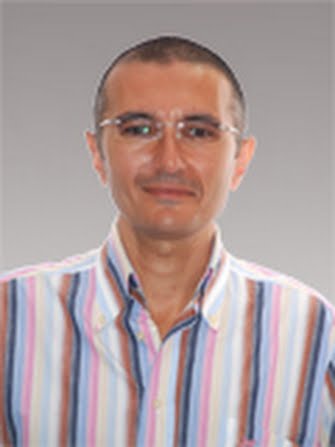 Roberto Alpino