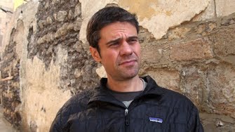 Bashir Kadri