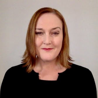 Samantha Shields