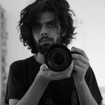 Meethak Al-Khatib