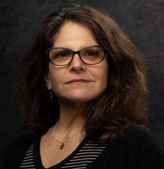 Beth Eisgrau-Heller