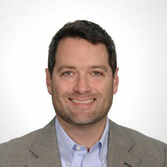 David L. Stern