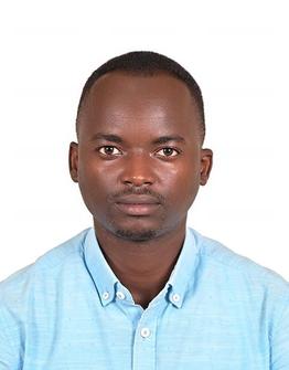 HAKIZIMANA Emmanuel