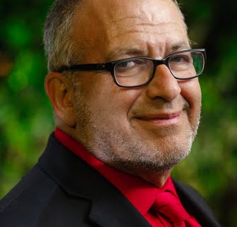 David Strom