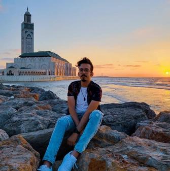Walid Haddad