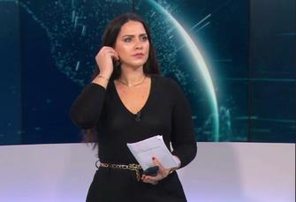Mariam Chehab