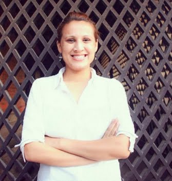 Smriti Dhunganaa