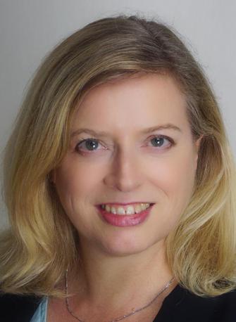 Elaine Cobbe