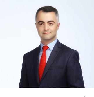 Giorgi Chugoshvili