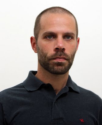 Timur Khan